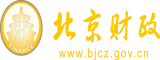 大鸡鸡放进女生的逼里的视频北京市财政局